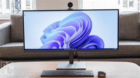 Best Desktop Computers 2025 .